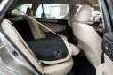 Thumbnail image of 2018 Subaru Outback at Serpentini Chevrolet of Strongsville