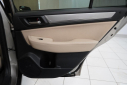 Thumbnail image of 2018 Subaru Outback at Serpentini Chevrolet of Strongsville