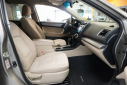 Thumbnail image of 2018 Subaru Outback at Serpentini Chevrolet of Strongsville