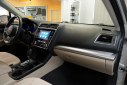 Thumbnail image of 2018 Subaru Outback at Serpentini Chevrolet of Strongsville