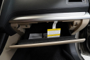 Thumbnail image of 2018 Subaru Outback at Serpentini Chevrolet of Strongsville
