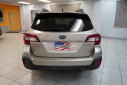 Thumbnail image of 2018 Subaru Outback at Serpentini Chevrolet of Strongsville