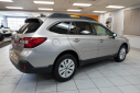 Thumbnail image of 2018 Subaru Outback at Serpentini Chevrolet of Strongsville