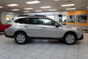 Thumbnail image of 2018 Subaru Outback at Serpentini Chevrolet of Strongsville