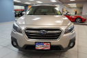Thumbnail image of 2018 Subaru Outback at Serpentini Chevrolet of Strongsville