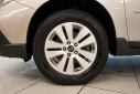 Thumbnail image of 2018 Subaru Outback at Serpentini Chevrolet of Strongsville