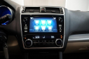 Thumbnail image of 2018 Subaru Outback at Serpentini Chevrolet of Strongsville