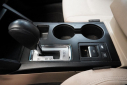 Thumbnail image of 2018 Subaru Outback at Serpentini Chevrolet of Strongsville