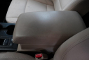 Thumbnail image of 2018 Subaru Outback at Serpentini Chevrolet of Strongsville