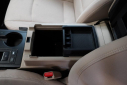 Thumbnail image of 2018 Subaru Outback at Serpentini Chevrolet of Strongsville