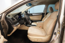 Thumbnail image of 2018 Subaru Outback at Serpentini Chevrolet of Strongsville