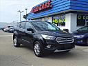 Thumbnail image of 2019 Ford Escape at A & B Motors
