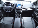 Thumbnail image of 2019 Ford Escape at A & B Motors