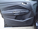 Thumbnail image of 2019 Ford Escape at A & B Motors