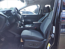 Thumbnail image of 2019 Ford Escape at A & B Motors