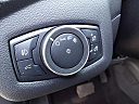 Thumbnail image of 2019 Ford Escape at A & B Motors