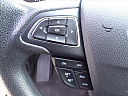 Thumbnail image of 2019 Ford Escape at A & B Motors