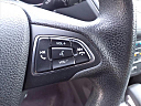Thumbnail image of 2019 Ford Escape at A & B Motors