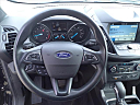 Thumbnail image of 2019 Ford Escape at A & B Motors