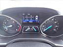 Thumbnail image of 2019 Ford Escape at A & B Motors