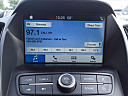 Thumbnail image of 2019 Ford Escape at A & B Motors
