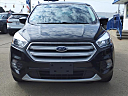 Thumbnail image of 2019 Ford Escape at A & B Motors
