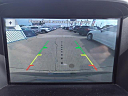 Thumbnail image of 2019 Ford Escape at A & B Motors