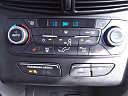 Thumbnail image of 2019 Ford Escape at A & B Motors