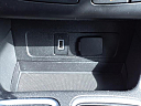 Thumbnail image of 2019 Ford Escape at A & B Motors