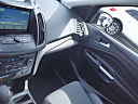 Thumbnail image of 2019 Ford Escape at A & B Motors
