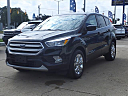 Thumbnail image of 2019 Ford Escape at A & B Motors