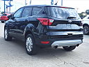 Thumbnail image of 2019 Ford Escape at A & B Motors