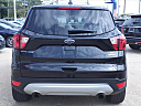 Thumbnail image of 2019 Ford Escape at A & B Motors