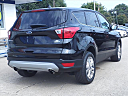 Thumbnail image of 2019 Ford Escape at A & B Motors