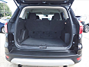 Thumbnail image of 2019 Ford Escape at A & B Motors