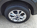 Thumbnail image of 2019 Ford Escape at A & B Motors