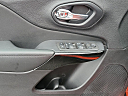 Thumbnail image of 2021 Jeep Cherokee at Rinaldi Chrysler Dodge Jeep Ram