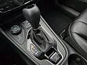 Thumbnail image of 2021 Jeep Cherokee at Rinaldi Chrysler Dodge Jeep Ram