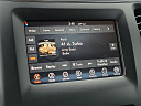 Thumbnail image of 2021 Jeep Cherokee at Rinaldi Chrysler Dodge Jeep Ram