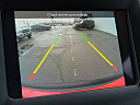 Thumbnail image of 2021 Jeep Cherokee at Rinaldi Chrysler Dodge Jeep Ram