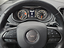 Thumbnail image of 2021 Jeep Cherokee at Rinaldi Chrysler Dodge Jeep Ram