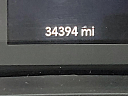 Thumbnail image of 2021 Jeep Cherokee at Rinaldi Chrysler Dodge Jeep Ram