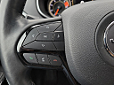 Thumbnail image of 2021 Jeep Cherokee at Rinaldi Chrysler Dodge Jeep Ram
