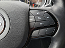 Thumbnail image of 2021 Jeep Cherokee at Rinaldi Chrysler Dodge Jeep Ram