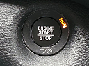 Thumbnail image of 2021 Jeep Cherokee at Rinaldi Chrysler Dodge Jeep Ram
