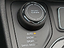 Thumbnail image of 2021 Jeep Cherokee at Rinaldi Chrysler Dodge Jeep Ram