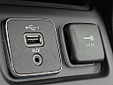 Thumbnail image of 2021 Jeep Cherokee at Rinaldi Chrysler Dodge Jeep Ram