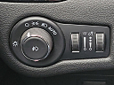Thumbnail image of 2021 Jeep Cherokee at Rinaldi Chrysler Dodge Jeep Ram