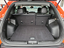 Thumbnail image of 2021 Jeep Cherokee at Rinaldi Chrysler Dodge Jeep Ram