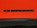 2021 Jeep Cherokee Altitude at Rinaldi Chrysler Dodge Jeep Ram